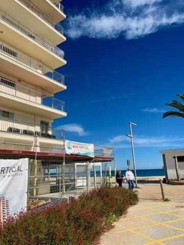 Cloud 14 Apartment in Platja d'Aro