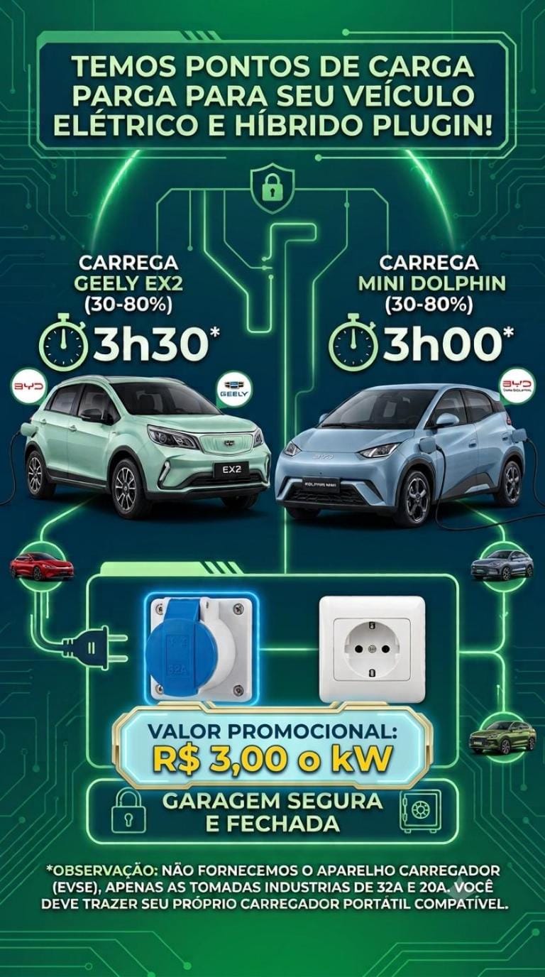 Kitnet aconchegante perfeito viajantes e executivos Wifi rapido House in Miguel Pereira