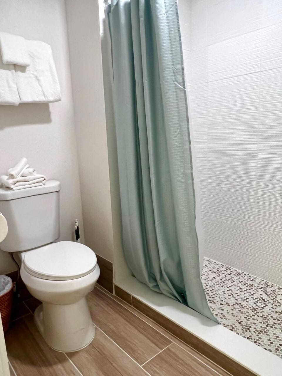Condo close to Epic Universe - free parking Apartment in Orlando