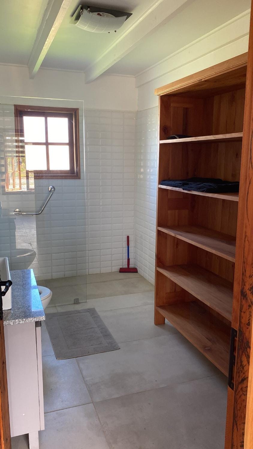 Viña Le Vigneron Apartment in O'Higgins, Chile