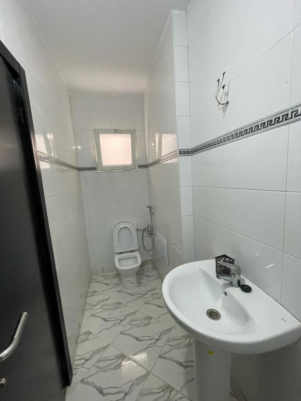 Sabah Appartment Apartment in Essaouira