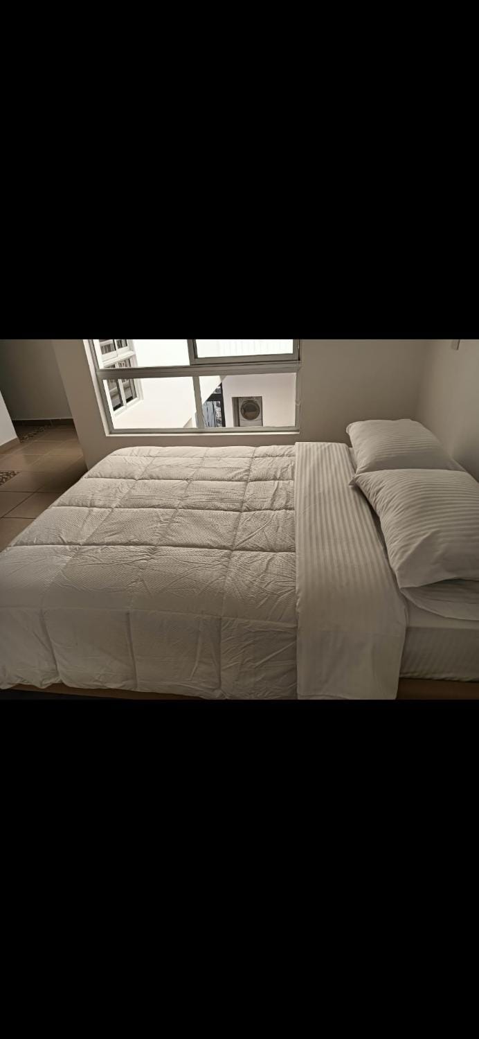 Najuve Vacation rental in Cundinamarca, Colombia