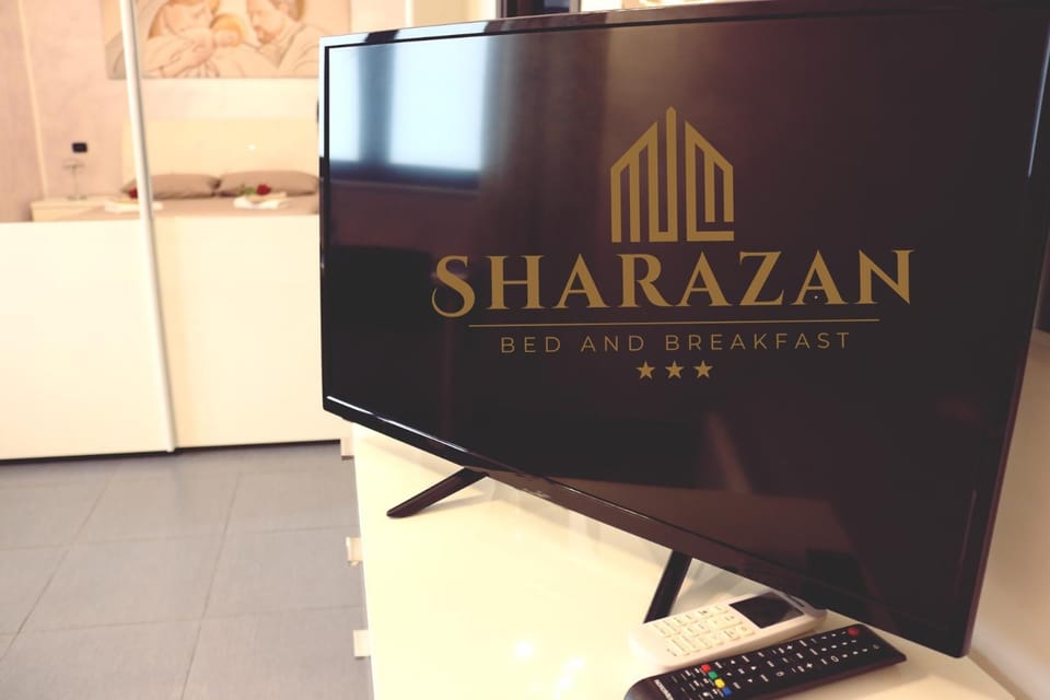 TV and multimedia, Logo/Certificate/Sign