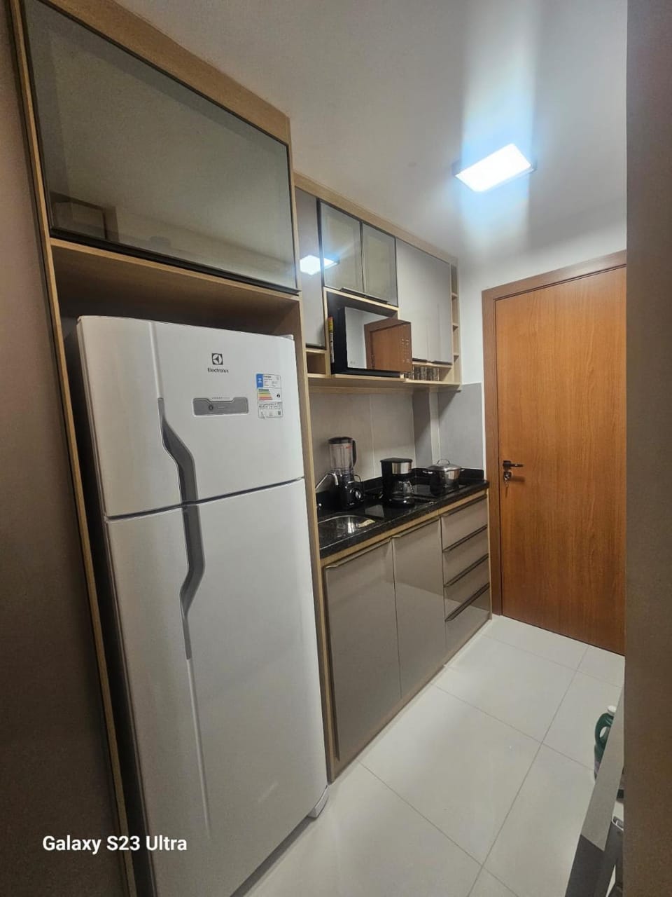 Kitchen or kitchenette, minibar, pet friendly, stove