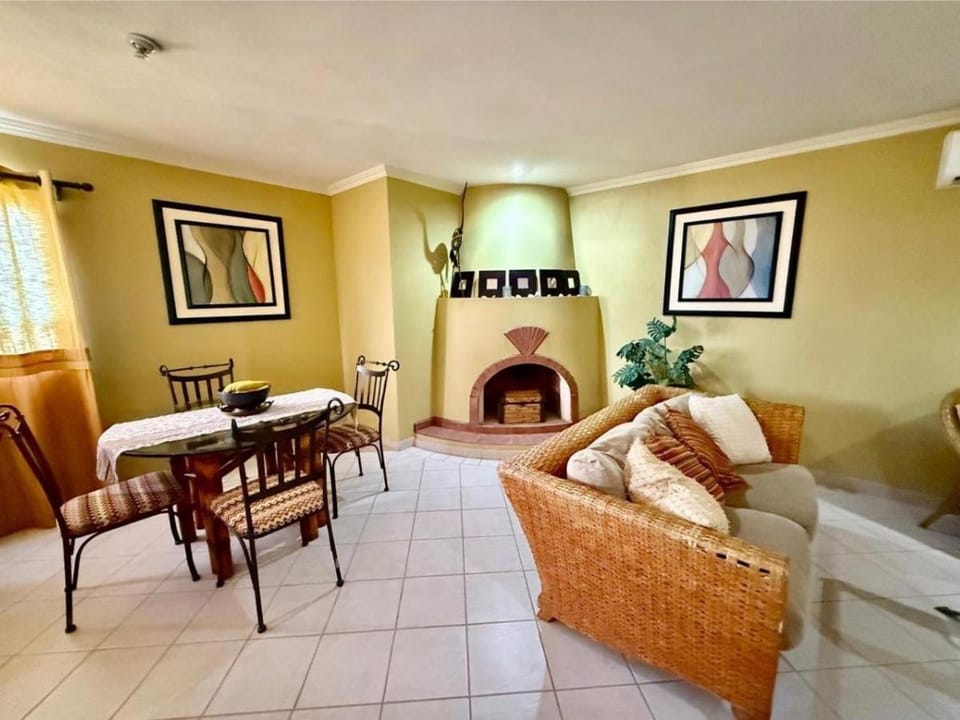 Casa Bugamb - Your Perfect San Felipe Vacation Haven | Private Pool House in State of Baja California
