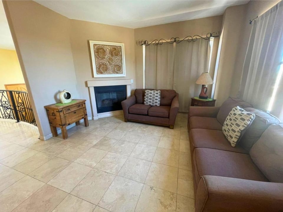 San Felipe Luxurious 3-Bedroom Condo 11-3 with Pool Access House in State of Baja California