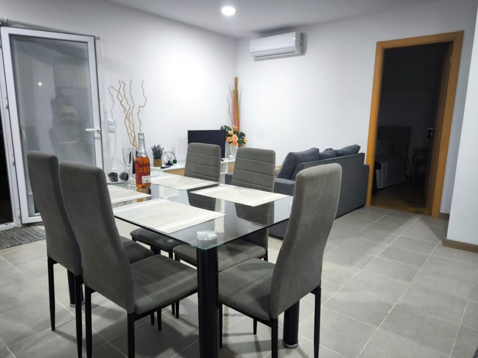 Casa do campo House in Aveiro District, Portugal