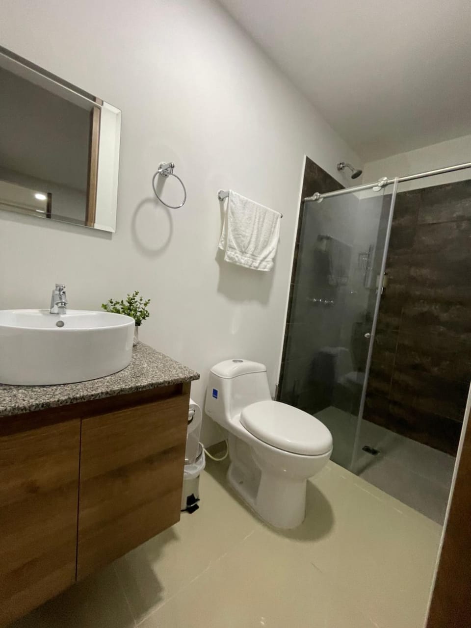 Apartamento amoblado pereira Apartment in Pereira
