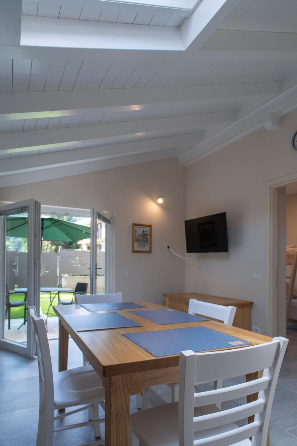 Casa Angela App 1 Apartment in Cannobio