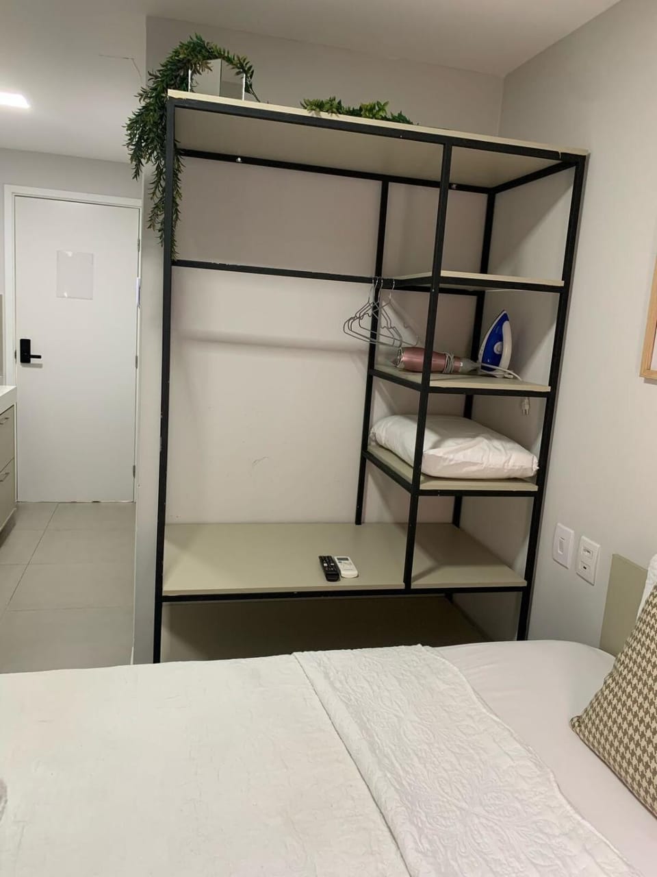 Vivendas do Mar - home e service Apartment in João Pessoa