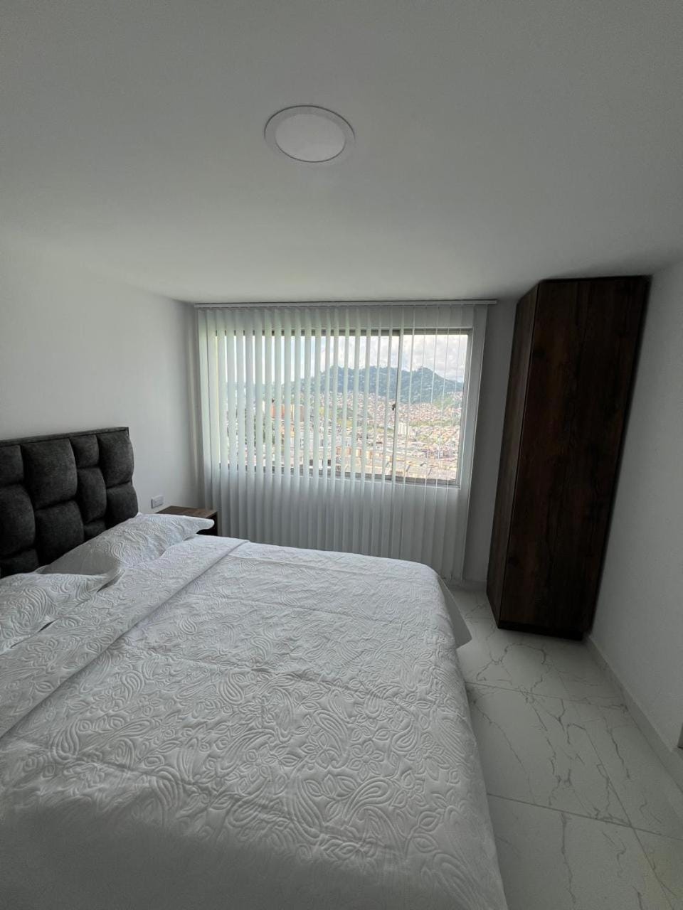 Alojamiento Privado en Avenida Principal Vacation rental in Manizales