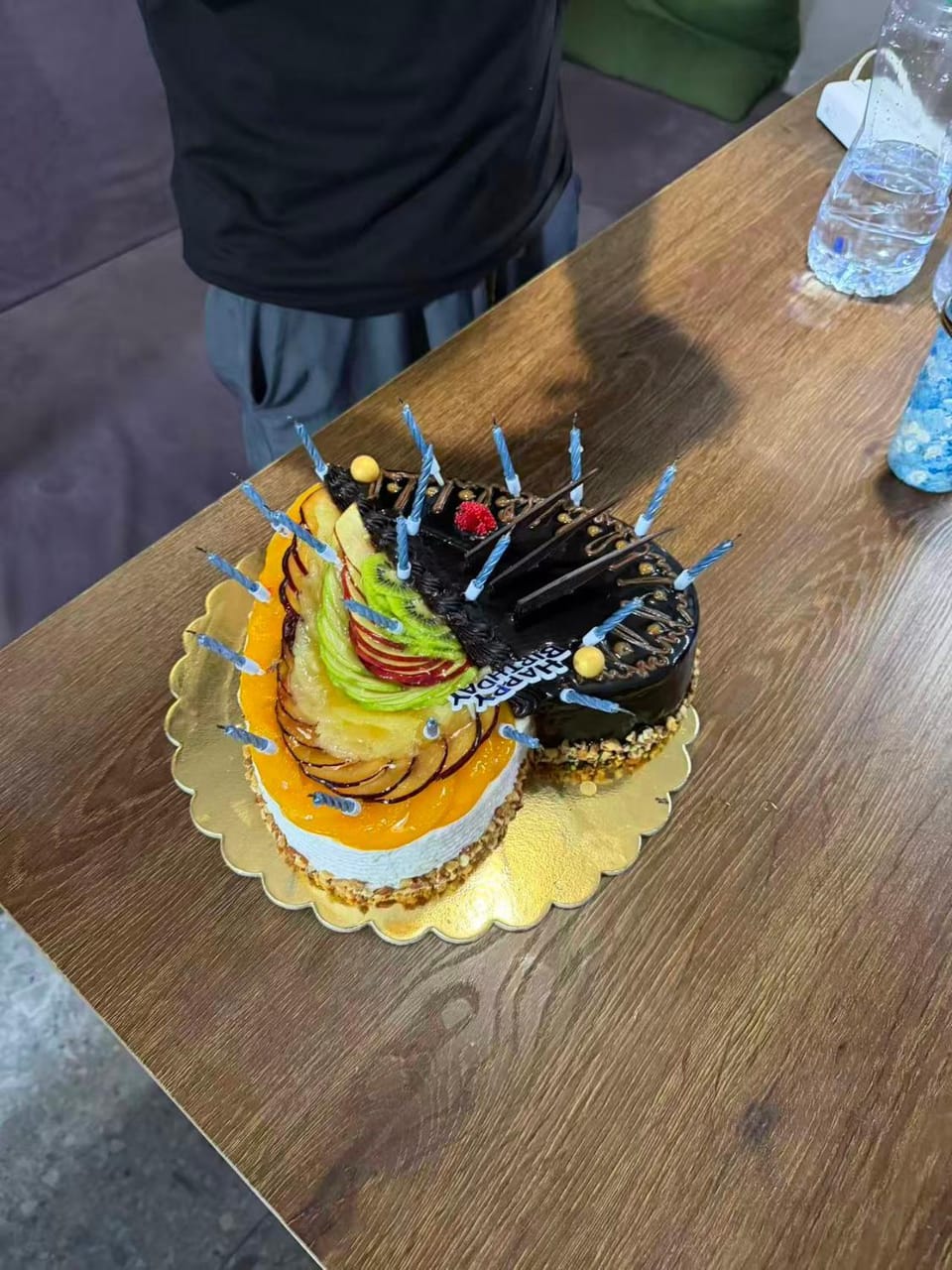 Galaxy Hostel华人青年旅舍 Hostel in Alexandria