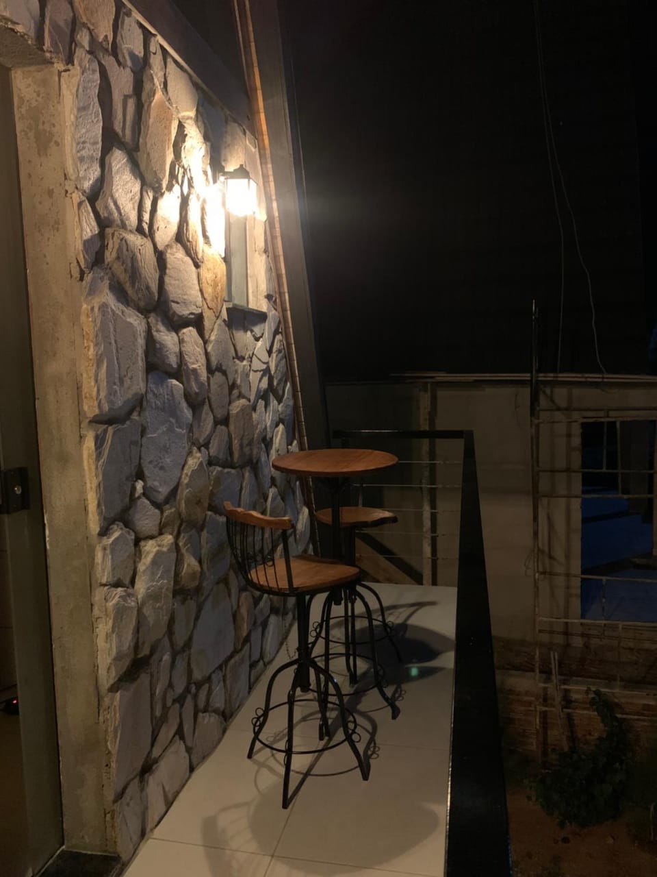 Cabana Vale da Pedra Country House in State of Rio Grande do Norte, Brazil