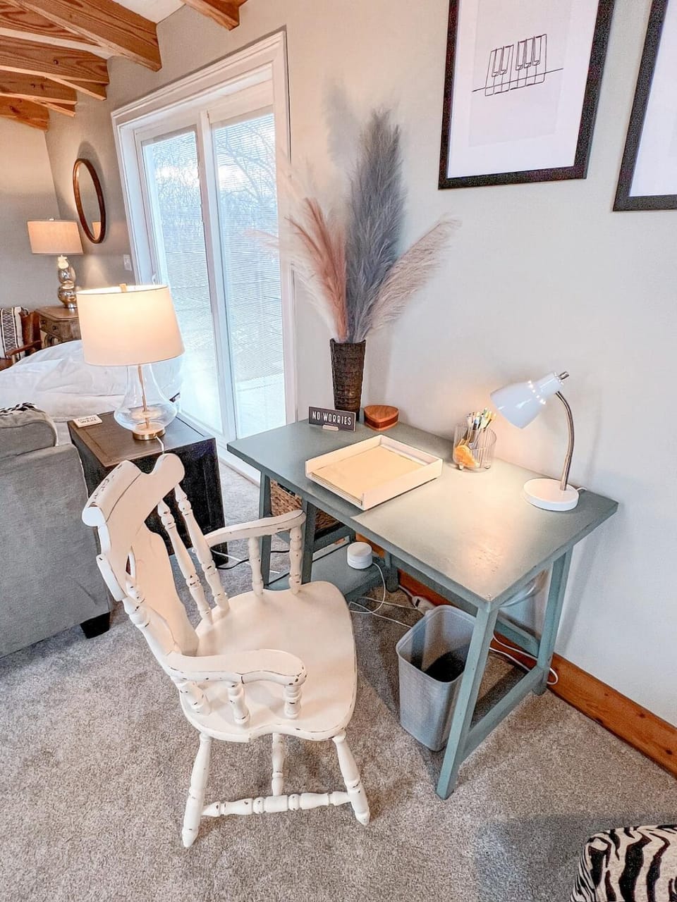 Cabin Sweet Cabin Cabin in Ohio