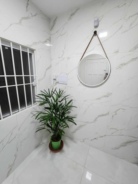 Apartamento - 4 pé na areia proximo a lagoa e rio Apartment in State of Santa Catarina