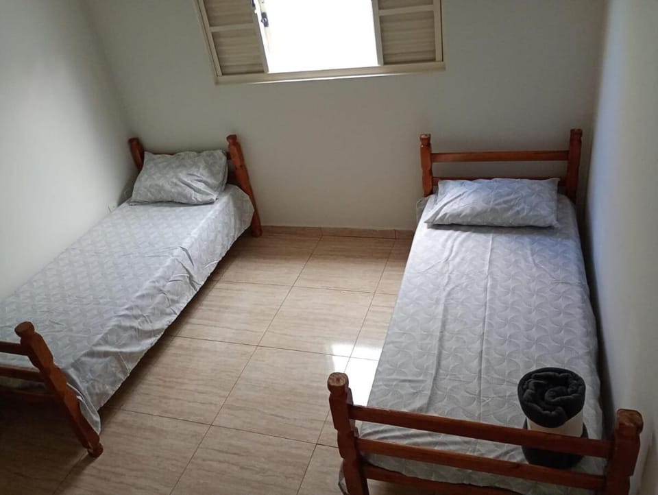 Não reservar Estou tentando tirar da plataforma House in State of São Paulo