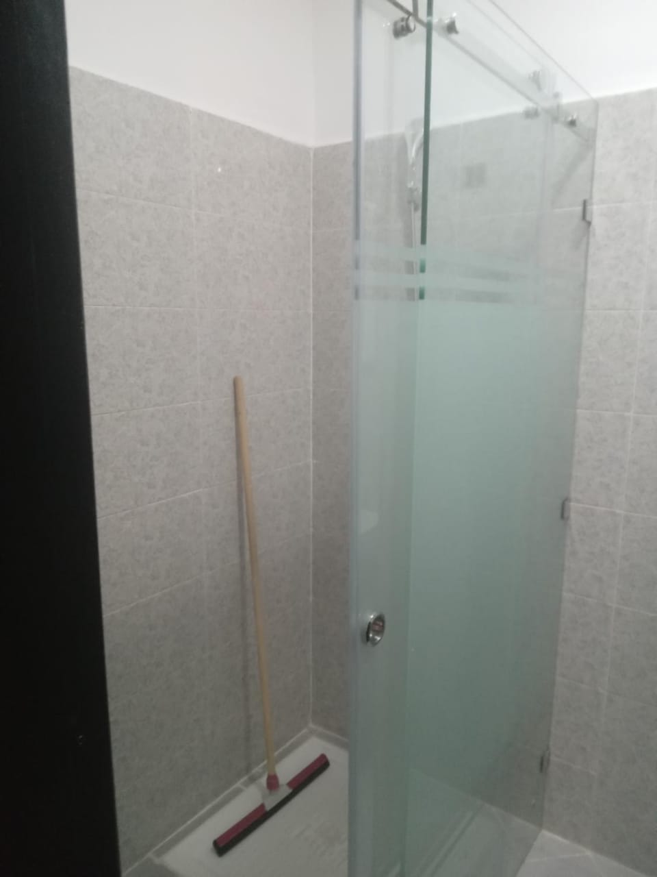 Appartement al houceima Apartment in Tangier-Tétouan-Al Hoceima