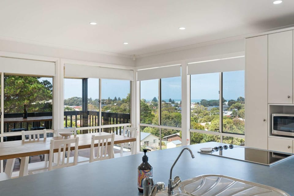 24 Laurie Ave Encounter Bay - Linen Included House in Encounter Bay