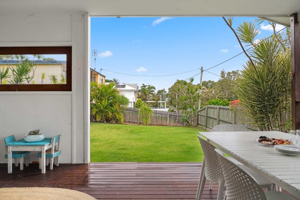 Patio, Garden, View (from property/room), Balcony/Terrace, Balcony/Terrace, Dining area, Garden view