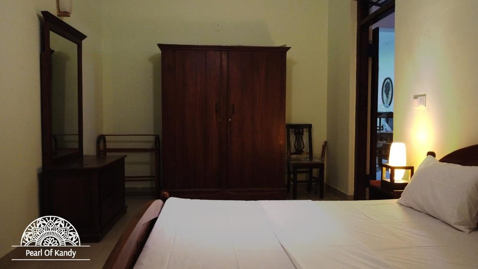 pearl of kandy Villa in Kandy