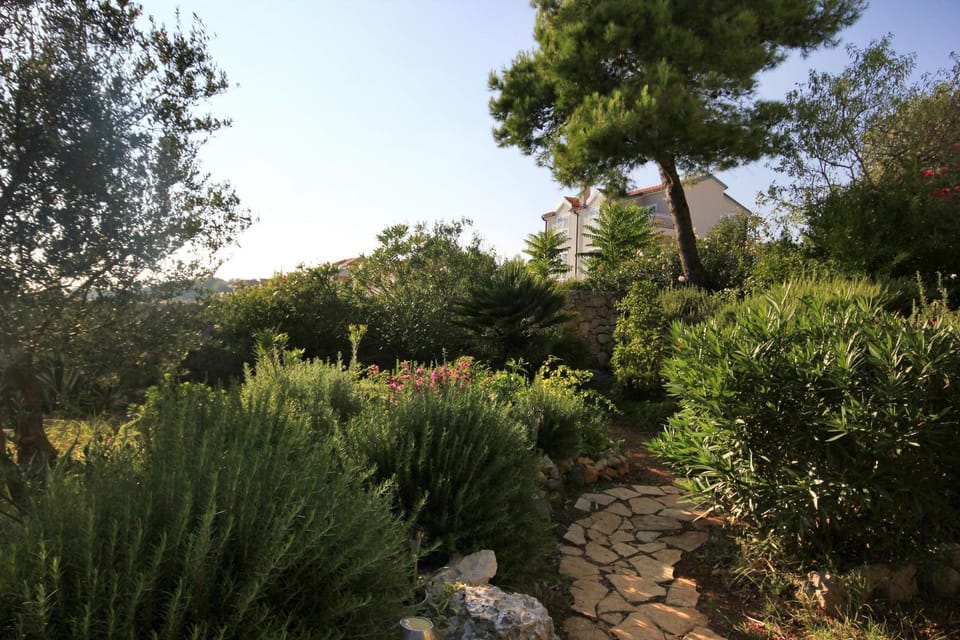 Location, children, Family