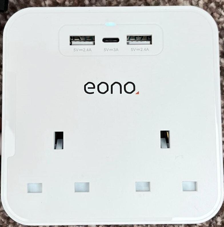 Cosy Flat 6 People, Short Drive - NEC-Airport-Birmingham-Solihull Apartment in Solihull