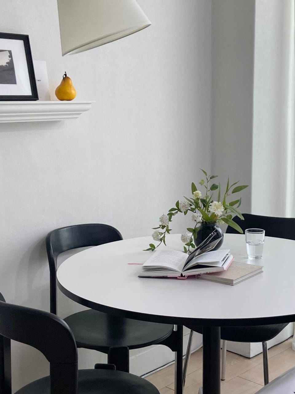 Beautiful Stay Apartment in Seoul