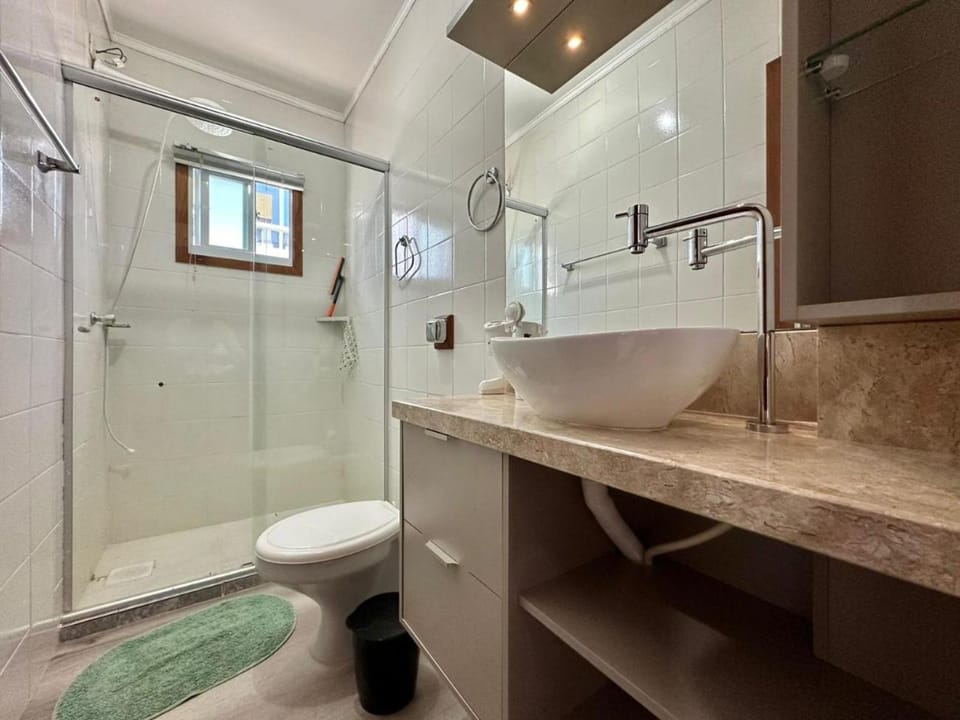 Apartamento Aconchego Apartment in State of Rio Grande do Sul