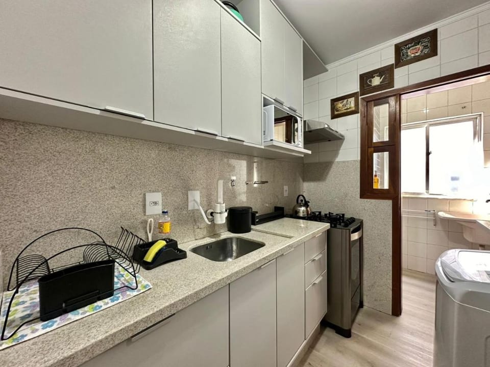Apartamento Aconchego Apartment in State of Rio Grande do Sul