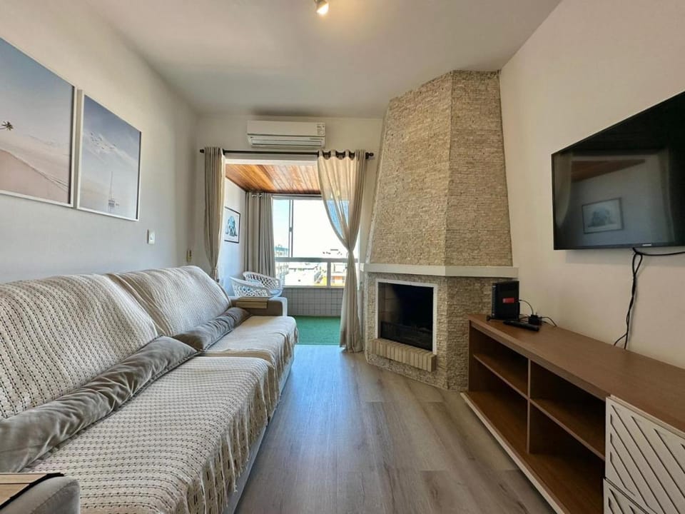 Apartamento Aconchego Apartment in State of Rio Grande do Sul