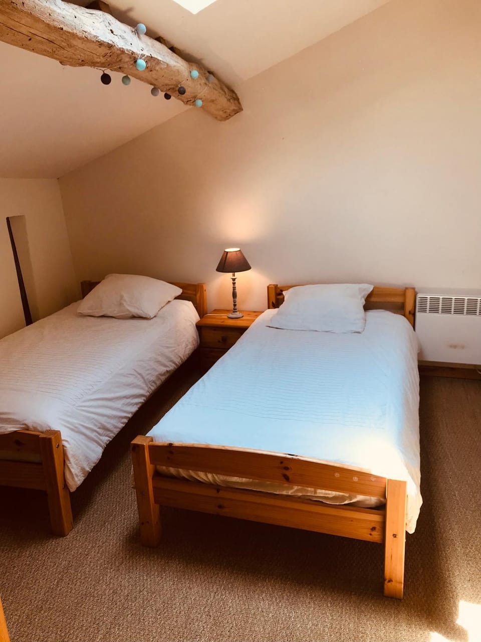 La Belle Verte Bed and Breakfast in Nouvelle-Aquitaine