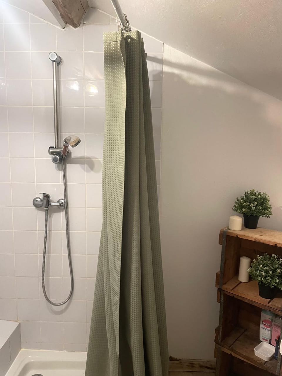 La Belle Verte Bed and Breakfast in Nouvelle-Aquitaine