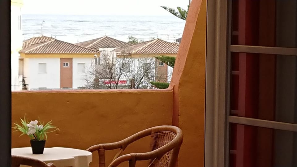 AYACOSTA By SIT ISLA CANELA -REF 86- Apartment in Costa de la Luz