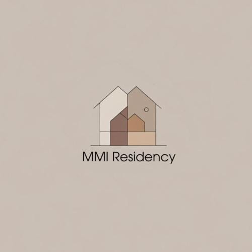 Property logo or sign, Logo/Certificate/Sign