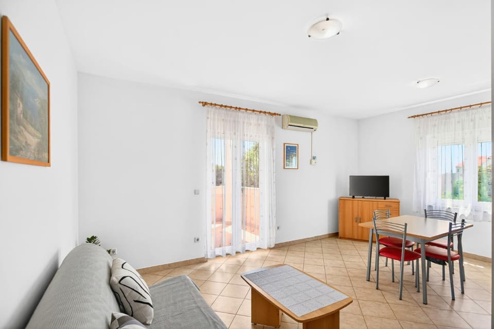 Cukon - A7 - MPolo Apartment in Medulin