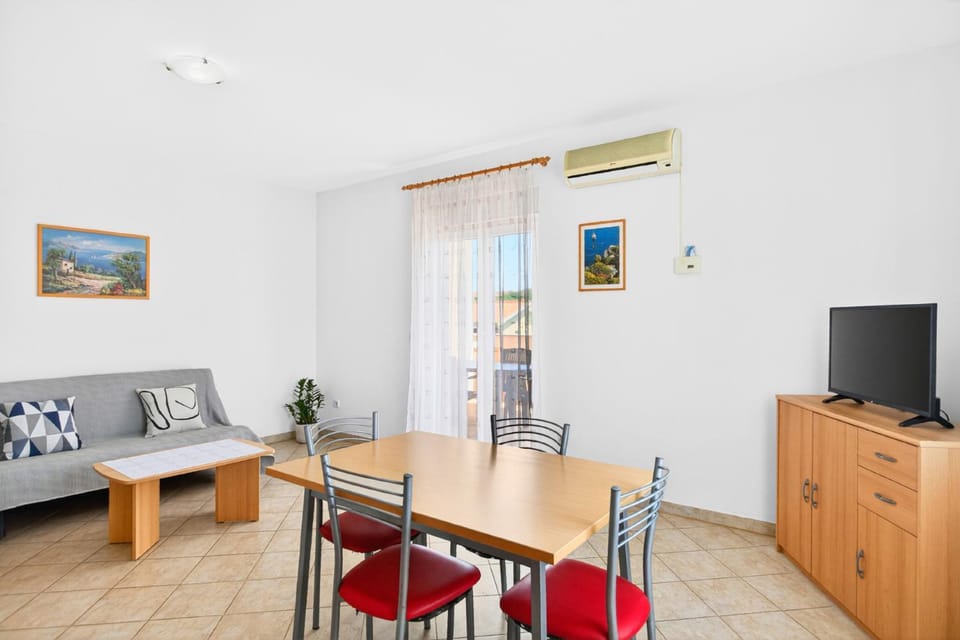 Cukon - A7 - MPolo Apartment in Medulin