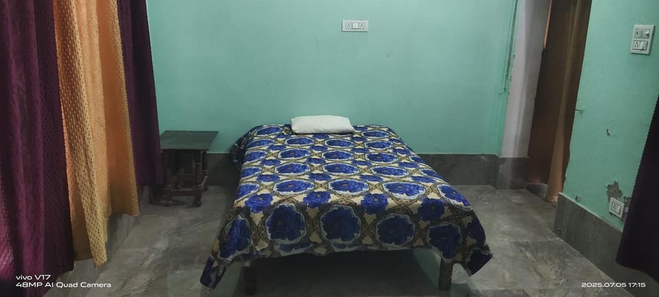 Sharma Homestay Vacation rental in Uttar Pradesh