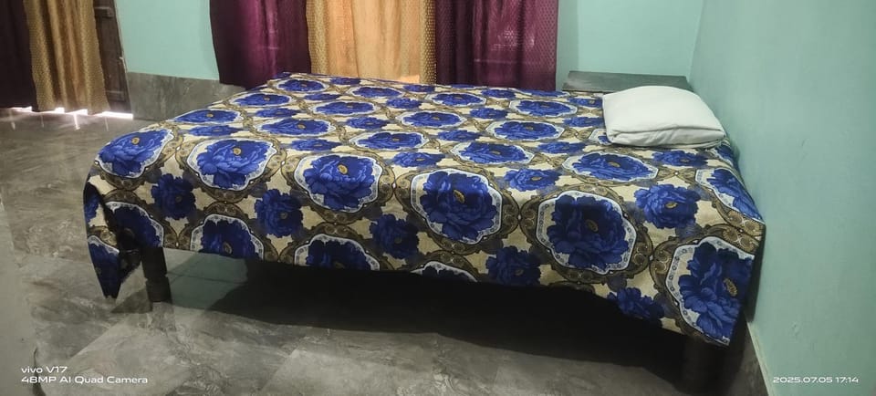 Sharma Homestay Vacation rental in Uttar Pradesh