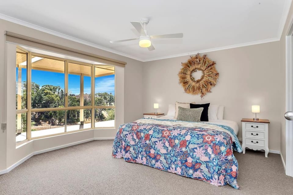 Other, Bedroom