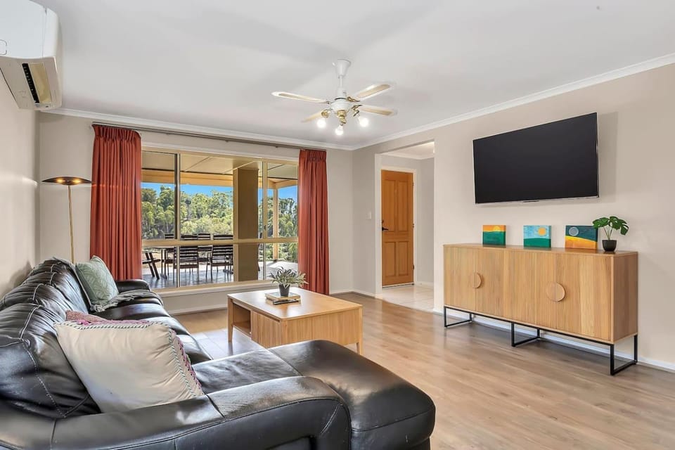 TV and multimedia, Living room, Other