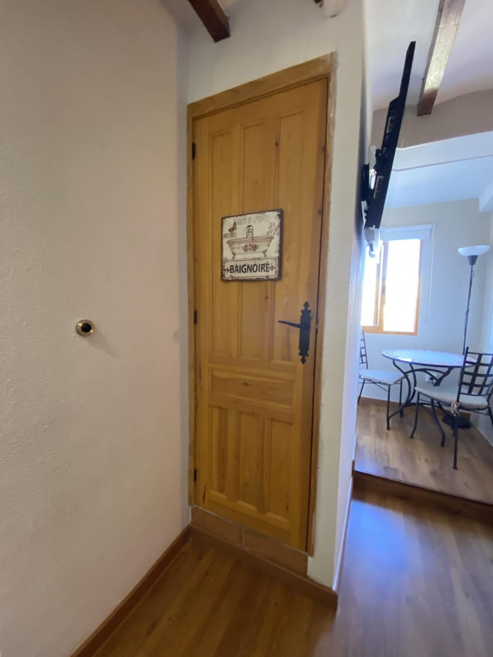 FRAY POSIDONIO HappyVila Apartment in Villajoyosa