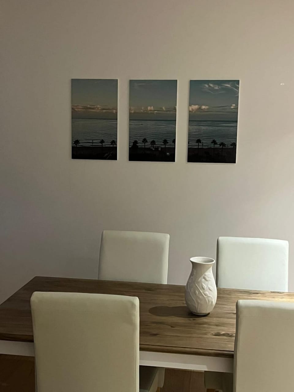 Luxury renovated 2-bedroom apartment with pool Apartment in Villajoyosa