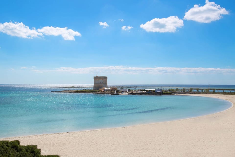 Nearby landmark, Beach