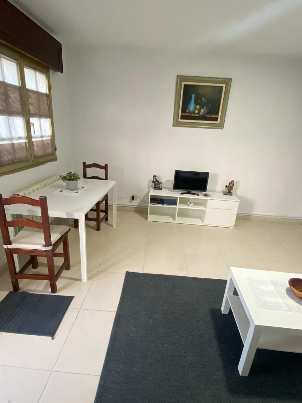 Casa Trasande Apartment in Galicia