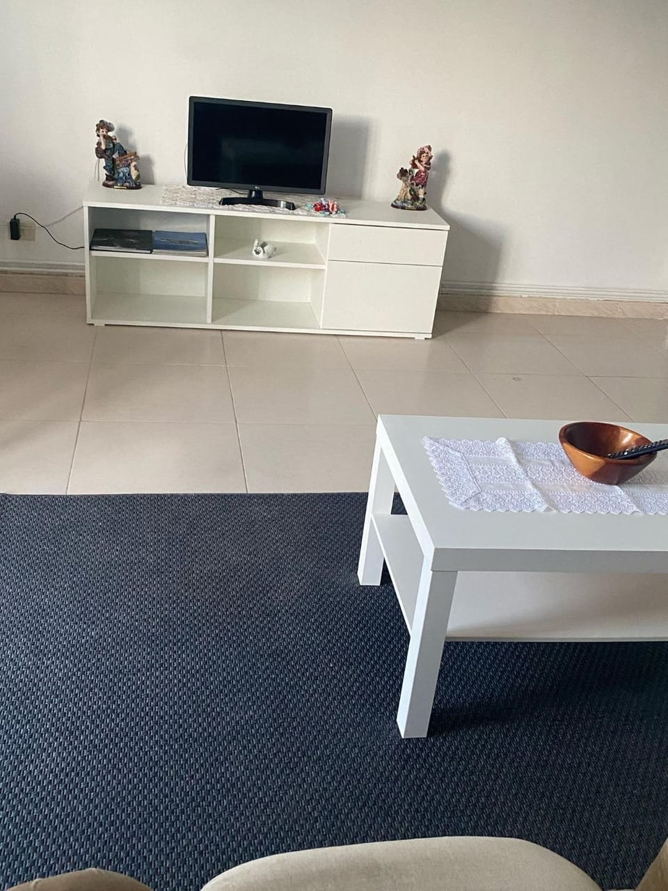 Casa Trasande Apartment in Galicia