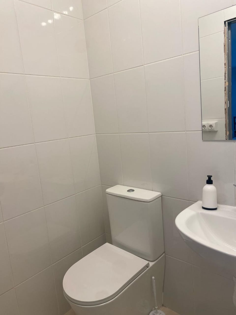 Casa Trasande Apartment in Galicia