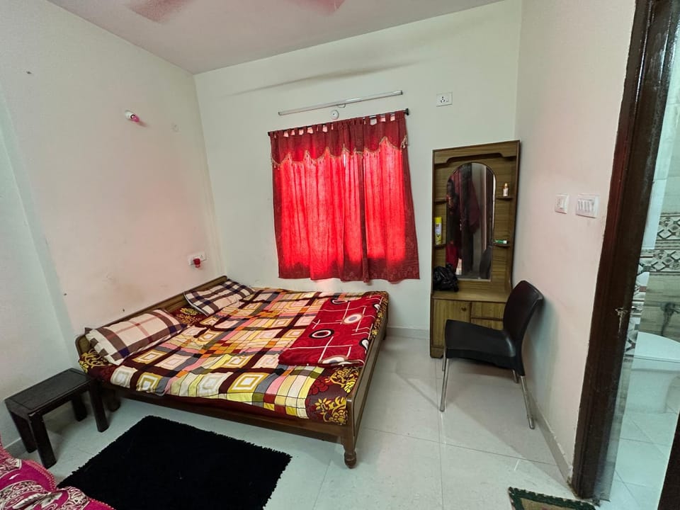 Mannat Enclave Country House in Hyderabad
