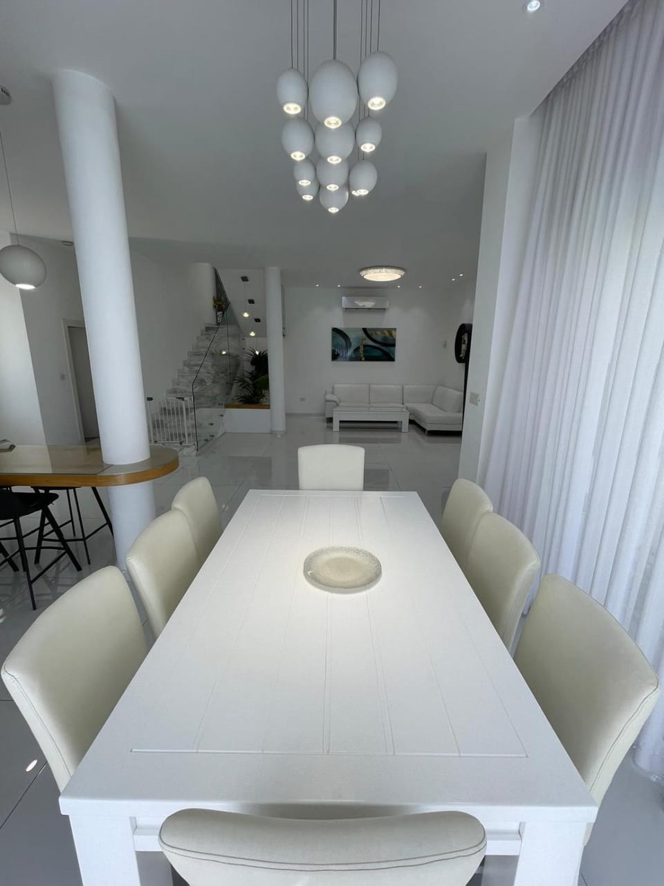 Villa dallas Villa in Eilat