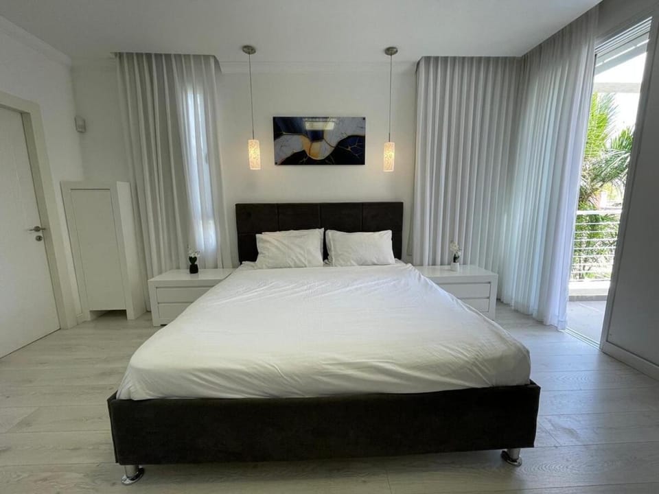 Villa dallas Villa in Eilat