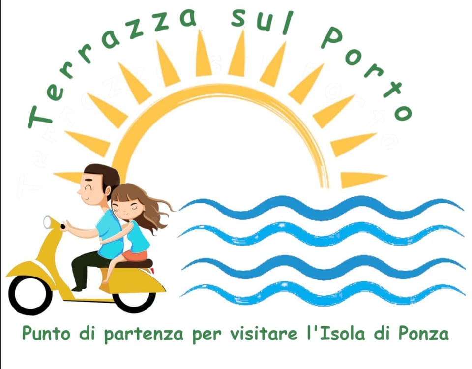 People, Text overlay, group of guests